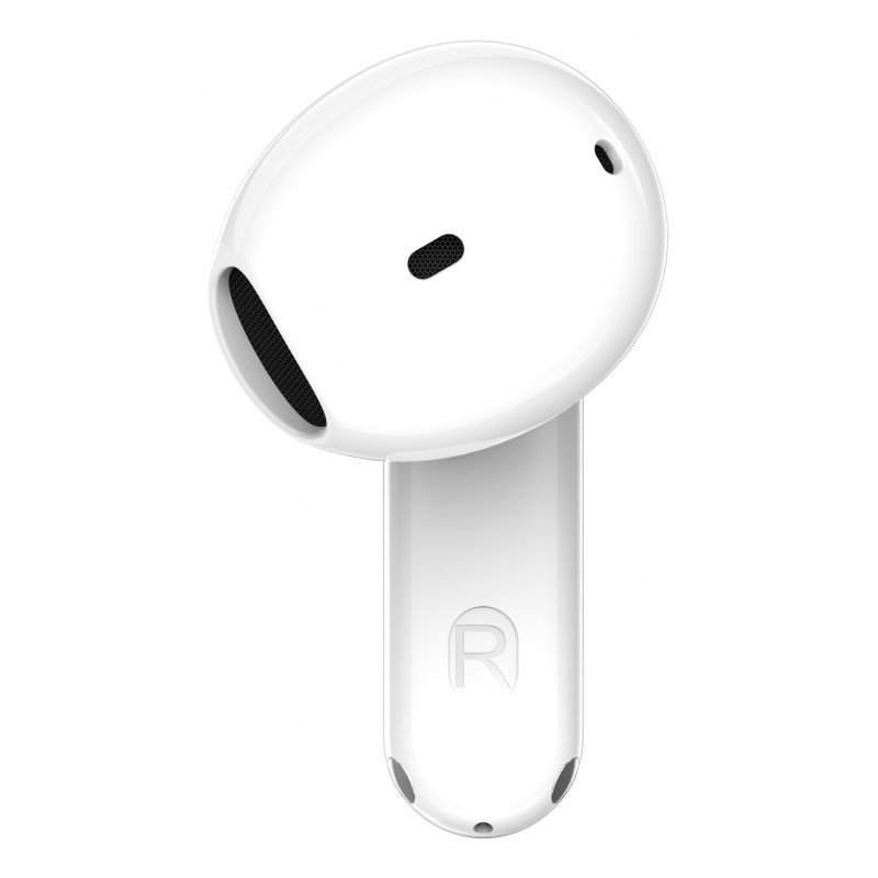 HONOR Choice Earbuds X7e Active - baltos