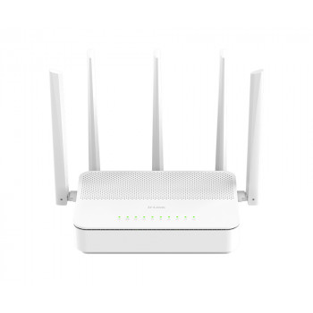 D-Link C36 BE3600 Wi-Fi 7 triju dažnių ruoteris
