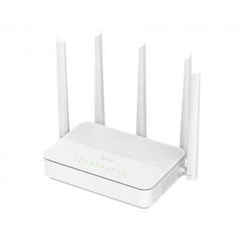 D-Link C36 BE3600 Wi-Fi 7 triju dažnių ruoteris