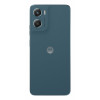 MOTOROLA G06 8/256GB mėlyna