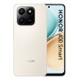 Honor 400 Smart 4G 8GB/256, auksinis (EU)