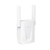 D-Link SE15 AX1500 Wi-Fi 6 tinklo stiprintuvas