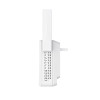 D-Link SE15 AX1500 Wi-Fi 6 tinklo stiprintuvas