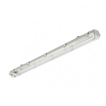 Philips WT050C LED šviestuvas 1xTLED L1500