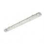 Philips WT050C LED šviestuvas 1xTLED L1500