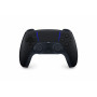 Sony PS5 DualSense Wireless Nocna Czern USB PC