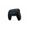 Sony PS5 DualSense Wireless Nocna Czern USB PC