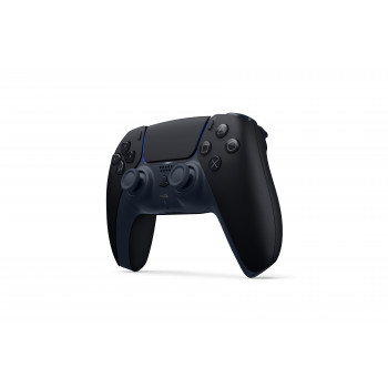 Sony PS5 DualSense Wireless Nocna Czern USB PC