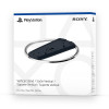 Sony PS5 Vertical Stand EAS