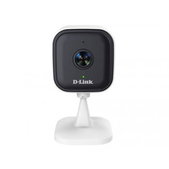 D-Link DCS-6013/E 2K fiksuoto vaizdo WLAN vidinė tinklo kamera