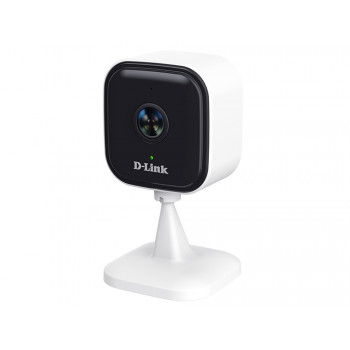 D-Link DCS-6013/E 2K fiksuoto vaizdo WLAN vidinė tinklo kamera