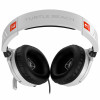 Turtle Beach Recon 70 NS White žaidimų ausinės (TBS-8001-15)