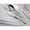 WMF Vision 66 dalių stalo įrankių rinkinys 12 asmenų, Cromargan Protect nerūdijantis plienas, poliruotas 4000530687722