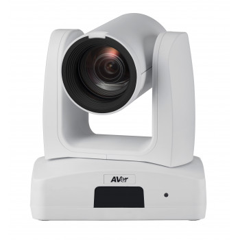 AVer PTZ330UNV2 profesionali PTZ kamera 4K 60fps 30x optinis priartinimas 61S3320000AH