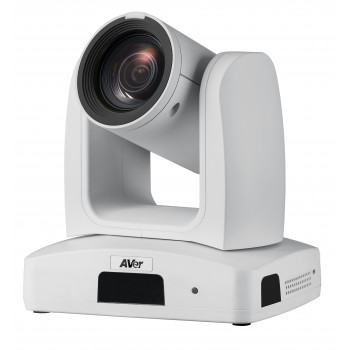 AVer PTZ330UNV2 profesionali PTZ kamera 4K 60fps 30x optinis priartinimas 61S3320000AH