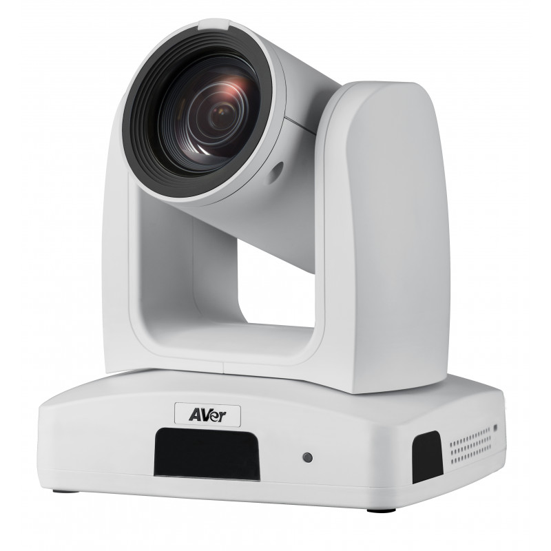 AVer PTZ330UNV2 profesionali PTZ kamera 4K 60fps 30x optinis priartinimas 61S3320000AH