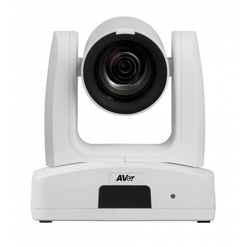 AVer PTZ330UNV2 profesionali PTZ kamera 4K 60fps 30x optinis priartinimas 61S3320000AH