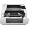 HP LaserJet M404dn monochromatinis lazerinis spausdintuvas (W1A53A#B19)