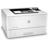 HP LaserJet M404dn monochromatinis lazerinis spausdintuvas (W1A53A#B19)