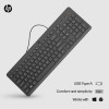 HP 150 laidinė klaviatūra NL (664R5AA#ABH)