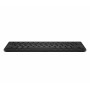 HP 350 Compact Multi-Device Bluetooth klaviatūra, juoda, 692S8AA#AB9