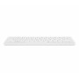 HP 350 Compact Multi-Device Wired USB-C Docking Station - juoda 692T0AA#ABF