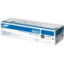 Samsung CLTK6062S juodas tonerio kasetė (CLTK6062S)