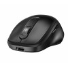 HP 720 daugelio įrenginių belaidis įkraunamas klaviatūros ir pelės rinkinys 9T5A9AA#ABF