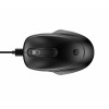 HP 720 daugelio įrenginių belaidis įkraunamas klaviatūros ir pelės rinkinys 9T5A9AA#ABF