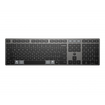 HP 720 daugiafunkcė įkraunama belaidė pelė 9T5B1AA#ABE