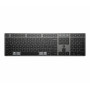 HP 720 daugiafunkcė įkraunama belaidė pelė 9T5B1AA#ABE
