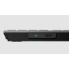 HP 720 daugiafunkcė įkraunama belaidė pelė 9T5B1AA#ABE