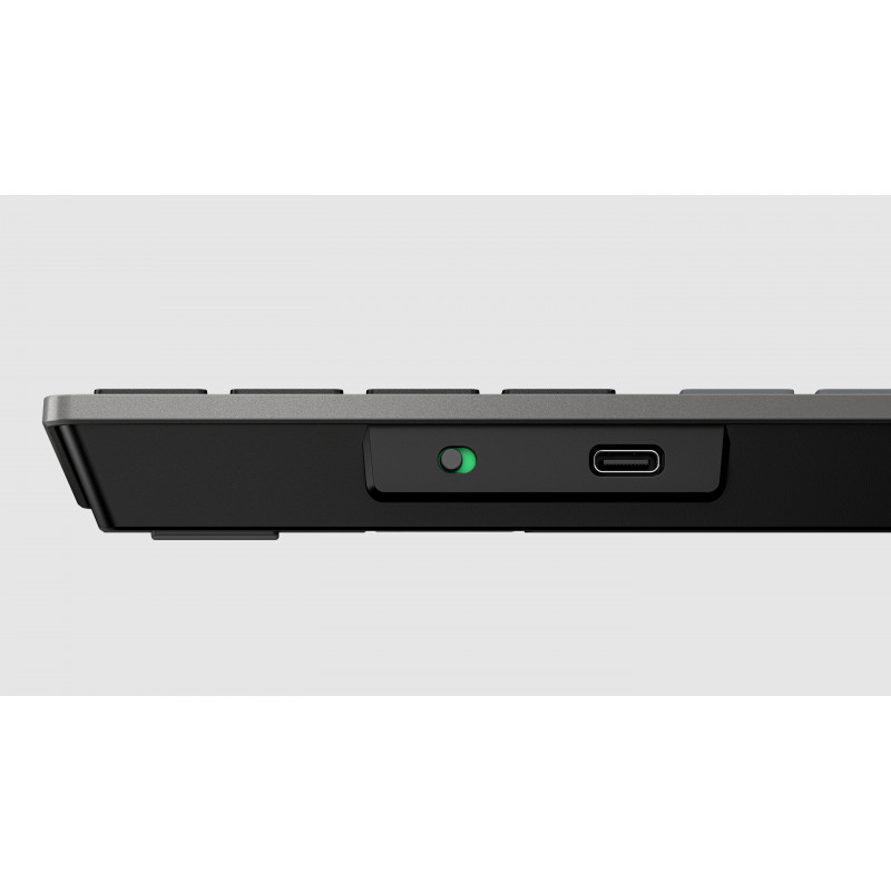 HP 720 daugiafunkcė įkraunama belaidė pelė 9T5B1AA#ABE