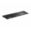HP 720 daugiafunkcė įkraunama belaidė pelė 9T5B1AA#ABE