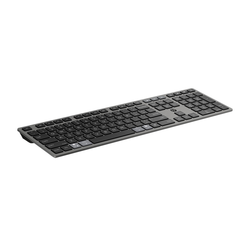 HP 720 daugiafunkcė įkraunama belaidė pelė 9T5B1AA#ABE