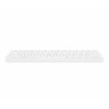 HP 350 Compact Multi-Device Charger, White - 350W Total, USB-C PD 100W, 2x USB-A, AC Outlet 692T0AA#ABN