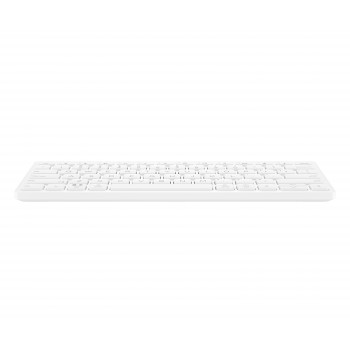 HP 350 Compact Multi-Device Charger, White - 350W Total, USB-C PD 100W, 2x USB-A, AC Outlet 692T0AA#ABN