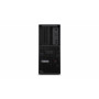 Lenovo ThinkStation P3 Tower Gen 2 30HT00ALPB stalinis kompiuteris, Intel Core Ultra 7 265K, 64GB DDR5, 1TB SSD, Windows 11 Pro