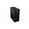 Lenovo ThinkStation P3 Tower Gen 2 30HT00ALPB stalinis kompiuteris, Intel Core Ultra 7 265K, 64GB DDR5, 1TB SSD, Windows 11 Pro