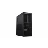 Lenovo ThinkStation P3 Tower Gen 2 30HT00ALPB stalinis kompiuteris, Intel Core Ultra 7 265K, 64GB DDR5, 1TB SSD, Windows 11 Pro
