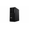 Lenovo ThinkStation P3 Tower Gen 2 30HT00ALPB stalinis kompiuteris, Intel Core Ultra 7 265K, 64GB DDR5, 1TB SSD, Windows 11 Pro