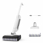 Rowenta GZ7540 X-Clean 10 belaidis šlapio ir sauso valymo siurblys, 60 min. veikimo laikas, savaiminis valymas ir džiovinimas, LED ekranas, 3 režimai, 0,9 L švaraus vandens bakas