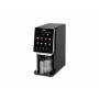 Unold 48805 Cream Dream ledų aparatas 0,5 L, juodas