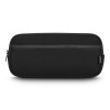 uRage dėklas Nintendo Switch 2, neoprenas, juodas 00115539