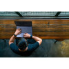 KENSINGTON privatumo ekrano filtras MacBook Neo 13 colių (2026 m.) - magnetinis, dvipusis, nuo atspindžių, mėlynos šviesos mažinimas 629091
