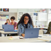 KENSINGTON privatumo ekrano filtras MacBook Neo 13 colių (2026 m.) - magnetinis, dvipusis, nuo atspindžių, mėlynos šviesos mažinimas 629091