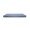 KENSINGTON privatumo ekrano filtras MacBook Neo 13 colių (2026 m.) - magnetinis, dvipusis, nuo atspindžių, mėlynos šviesos mažinimas 629091