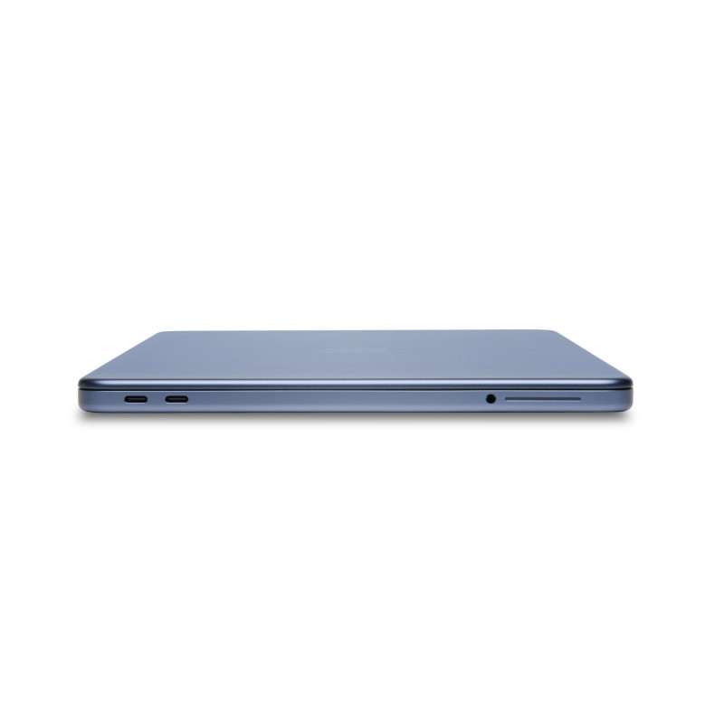 KENSINGTON privatumo ekrano filtras MacBook Neo 13 colių (2026 m.) - magnetinis, dvipusis, nuo atspindžių, mėlynos šviesos mažinimas 629091