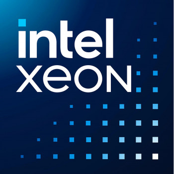 Fujitsu Technology Solutions Fsas Technologies Intel Xeon 6507P 8 branduolių 3,5 GHz procesorius (PY-CP70X7)