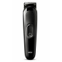 Braun All-in-One Style Kit MGK3420 daugiafunkcis kirpimo rinkinys, precizinis trimeris barzdai ir plaukams 4210201446774